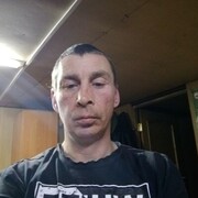 ���������� �����, ���� ������� ������, 44 ����, ������������ ��� ������, ����� � ���������