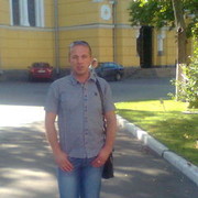  ,   , 51 ,   ,   , c 