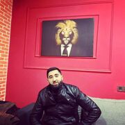 ���������� ������, ���� ������� Emil, 33 ����, ������������ ��� ������, ����� � ���������