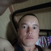 ���������� ��, ���� ������� Batyrbek, 35 ���, ������������ ��� ������, ����� � ���������, c�������� ���������