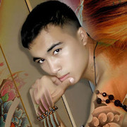 ���������� ������, ���� ������� Sardor, 32 ����, ������������ ��� ������, ����� � ���������, c�������� ���������