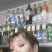 ���������� �����������, ���� ������� ��������, 57 ���, ������������ ��� ������, ����� � ���������, c�������� ���������