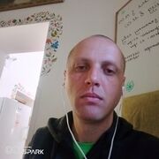  ,  , 40