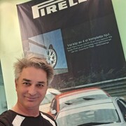  ,   , 52 ,   c 