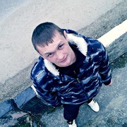  ,   89091814322, 35 ,   
