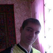  ,   KievKiss, 42 ,  