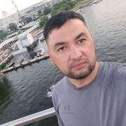 ���������� ������, ���� ������� ����, 40 ���, ������������ ��� ������, ���������