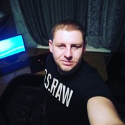 ���������� ��������������, ���� ������� ����, 34 ����, ������������ ��� ������, ����� � ���������, c�������� ���������