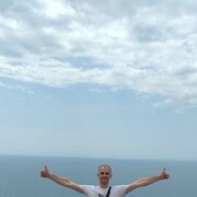 ���������� �����������, ���� ������� �������, 41 ���, ������������ ��� ������, ����� � ���������