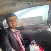  ,   , 23 ,  