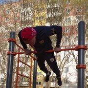 ���������� �����, ���� ������� �����, 36 ���, ������������ ��� ������, ����� � ���������, c�������� ���������, ���������