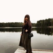 ���������� ������-���, ���� ������� ��������, 39 ���, ������������ ��� c�������� ���������