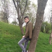  ,   , 26 ,   ,   , c , 