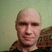   ,   , 48 ,     , c 