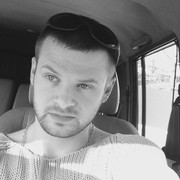  ,   Miroslav, 42 ,   ,   , c 