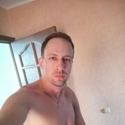  ,   Denis, 34 ,   ,   , c 