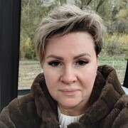  ,   , 49 ,   c 