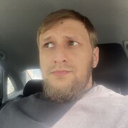  -,   , 32 ,   ,   