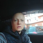  ,   , 41 ,   ,   , c , 