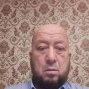  ,   , 59 ,   ,   
