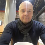  ,   Collins, 54 ,   c 