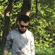  -,   , 27 ,   ,   