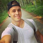 ���������� ������, ���� ������� �������, 35 ���, ������������ ��� c�������� ���������