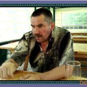  ,   Vasiliy, 59 ,   ,   , c , 