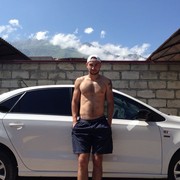  ,   Alen, 36 ,   
