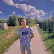 ���������� ������, ���� ������� ������, 32 ����, ������������ ��� ������, ����� � ���������, c�������� ���������