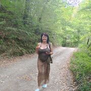 ���������� ���������, ���� ������� ���, 51 ���, ������������ ��� ����� � ���������, c�������� ���������