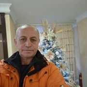  ,   , 54 ,   c 