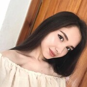 ���������� ������, ���� ������� �������, 21 ���, ������������ ��� ������, ����� � ���������