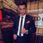  ,  Doni, 31