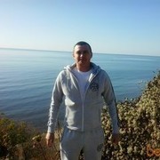  ,   89528685478, 47 ,   ,   , c 
