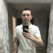  ,   , 18 ,   ,   