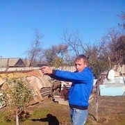 ���������� ���������, ���� ������� ����, 38 ���, ������������ ��� ������, ����� � ���������, c�������� ���������