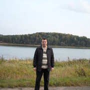 ���������� �����, ���� ������� ����, 48 ���, ������������ ��� ������, ����� � ���������, c�������� ���������