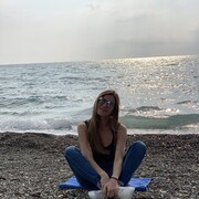 -,   , 45 ,     , c 