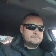  -,   , 48 ,   ,   