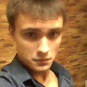  ,   , 31 ,     , c 