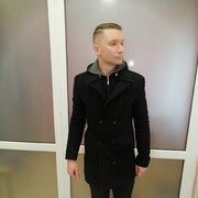  ,   , 38 ,   ,   , c 