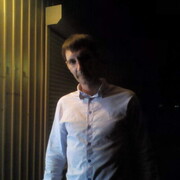 ���������� ���������, ���� ������� �����, 41 ���, ������������ ��� ������, ����� � ���������, c�������� ���������, ���������