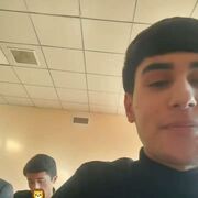 ���������� ������, ���� ����� ����, 23 ����, ������������ ��� ������, ����� � ���������, c�������� ���������, ���������