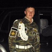 ���������� ���������, ���� ������� ���������, 34 ����, ������������ ��� ������, ����� � ���������, c�������� ���������