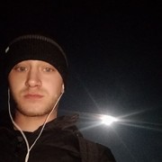 ���������� �������, ���� ������� �������, 32 ����, ������������ ��� ������, ����� � ���������, c�������� ���������