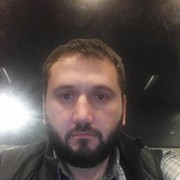 ���������� ����������, ���� ������� Bro, 40 ���, ������������ ��� ������, ����� � ���������, c�������� ���������