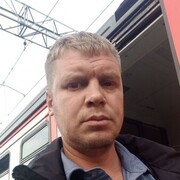 ���������� ����, ���� ������� ������, 38 ���, ������������ ��� ������, ����� � ���������