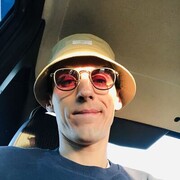 ���������� ������, ���� ������� ����, 33 ����, ������������ ��� ������, ����� � ���������