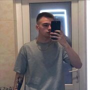  ,  Alex, 25